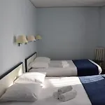 Suzane Отель 3*