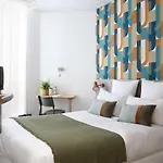 Hotel Suzane 3*