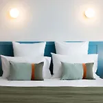 Cit'hotel De L'univers 3*