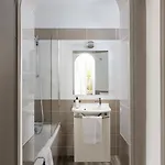 Hotel Suzane Angers