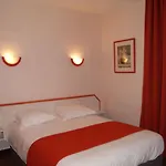 Hotel Cit'hotel De L'univers 3*