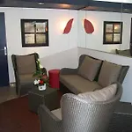 Cit'hotel De L'univers Hotel 3*