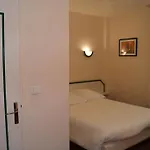 Hotel Suzane Angers