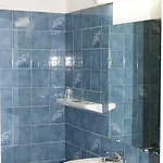Hotel Suzane 3*