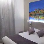 Suzane 3*