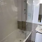 Cit'hotel De L'univers