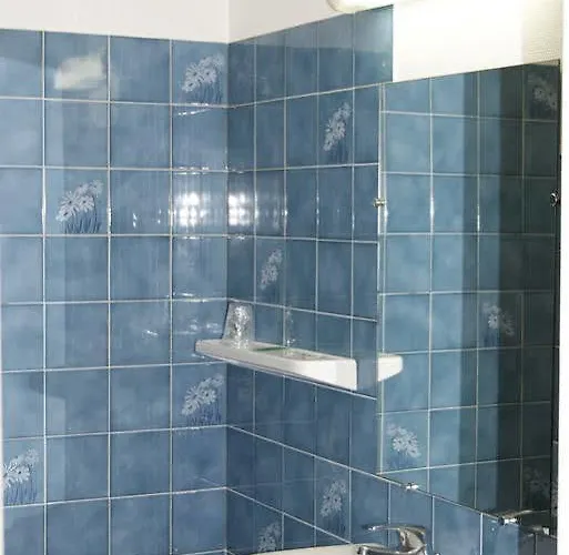 Hotel Cit'hotel De L'univers 3*